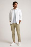 Camicia Caliban Regular CALIBAN-1PA0CIRUA1-PE26