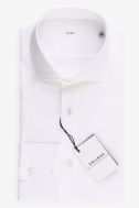 Camicia Caliban Regular CALIBAN-1PA0CIRUA1