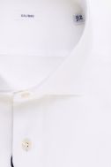 Camicia Caliban Regular CALIBAN-1PA0CIRUA1