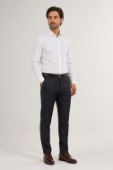 Camicia Caliban Regular CALIBAN-1PA0CIRUA1
