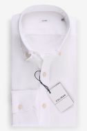 Camicia Caliban Regular CALIBAN-1PA0CUYUA1