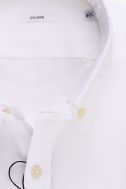 Camicia Caliban Regular CALIBAN-1PA0CUYUA1