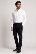 Camicia Caliban Regular CALIBAN-1PA0CUYUA1