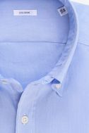 Camicia Caliban Regular CALIBAN-1PA0CUYUB2