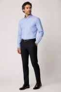Camicia Caliban Regular CALIBAN-1PA0CUYUB2