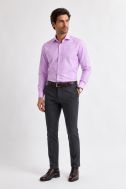 Camicia Caliban Regular CALIBAN-1PA1CIRUG1