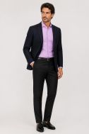 Camicia Caliban Regular CALIBAN-1PA1CIRUG1