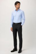 Camicia Caliban Regular CALIBAN-1QF0CJEUB2