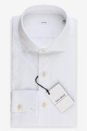 Camicia Caliban Regular CALIBAN-1QJ3CIRAA3-PE26