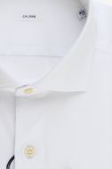 Camicia Caliban Regular CALIBAN-1QJ3CIRAA3-PE26