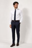 Camicia Caliban Regular CALIBAN-1QJ3CIRAA3-PE26