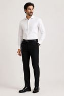 Camicia Caliban Regular CALIBAN-1QJ3CIRAA3-PE26