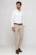 Camicia Caliban Regular CALIBAN-1QJ3CIRAA3-PE26