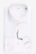 Camicia Caliban Regular CALIBAN-1SRACURUA1-PE26