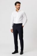 Camicia Caliban Regular CALIBAN-1SRACURUA1-PE26