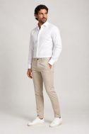 Camicia Caliban Regular CALIBAN-1SRACURUA1-PE26