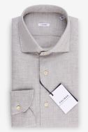 Camicia Caliban Regular CALIBAN-1T8F-CUR-UW1-AI2025