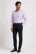 Camicia Caliban Regular CALIBAN-1TW0CIRUG1