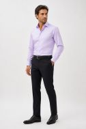 Camicia Caliban Regular CALIBAN-1TW0CIRUG1