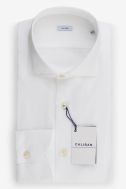 Camicia Caliban Regular CALIBAN-1TW0CURUA1-AI2627