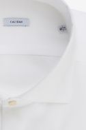 Camicia Caliban Regular CALIBAN-1TW0CURUA1-AI2627