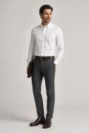 Camicia Caliban Regular CALIBAN-1TW0CUYUA1-PE26