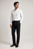 Camicia Caliban Regular CALIBAN-1TW0CUYUA1-PE26