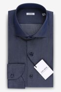 Camicia Caliban Regular CALIBAN-1TW2CIRUD3