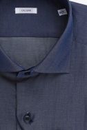 Camicia Caliban Regular CALIBAN-1TW2CIRUD3