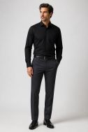 Camicia Caliban Regular CALIBAN-1TW2CIRUY3