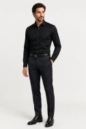 Camicia Caliban Regular CALIBAN-1TW2CIRUY3