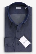 Camicia Caliban Regular CALIBAN-1TW2CUYUD3