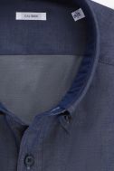 Camicia Caliban Regular CALIBAN-1TW2CUYUD3