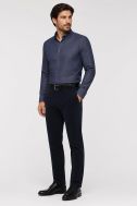 Camicia Caliban Regular CALIBAN-1TW2CUYUD3