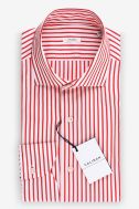 Camicia Caliban Regular CALIBAN-1U4SCIRL1