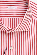 Camicia Caliban Regular CALIBAN-1U4SCIRL1