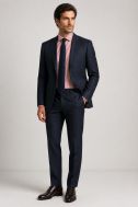 Camicia Caliban Regular CALIBAN-1U4SCIRL1