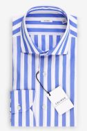 Camicia Caliban Regular CALIBAN-1U4SCIRRB2