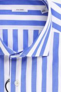 Camicia Caliban Regular CALIBAN-1U4SCIRRB2
