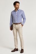 Camicia Caliban Regular CALIBAN-1U4SCIRRC2
