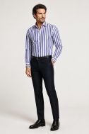 Camicia Caliban Regular CALIBAN-1U4SCIRRC2