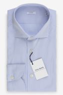 Camicia Caliban Regular CALIBAN-1UBECIRRB2-0926