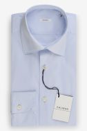 Camicia Caliban Regular CALIBAN-1UVAF92UB2-AI2627
