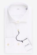 Camicia Caliban Regular CALIBAN-1UY5CURAA1-PE26