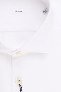 Camicia Caliban Regular CALIBAN-1UY5CURAA1-PE26
