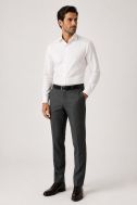 Camicia Caliban Regular CALIBAN-1UY5CURAA1-PE26
