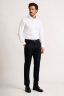 Camicia Caliban Regular CALIBAN-1UY5CURAA1-PE26
