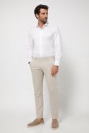 Camicia Caliban Regular CALIBAN-1UY5CURAA1-PE26