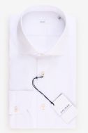 Camicia Caliban Regular CALIBAN-25-FE0-CIR-UA1