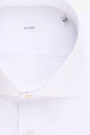 Camicia Caliban Regular CALIBAN-25-FE0-CIR-UA1